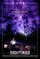 Sightings poster thumbnail