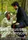 Les fausses confidences poster thumbnail