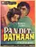 Pandit Aur Pathan poster thumbnail