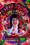 Sarah Squirm: Live + In the Flesh poster thumbnail