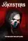 The Jokesters poster thumbnail
