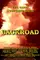 Backroad poster thumbnail