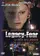 Legacy of Fear poster thumbnail