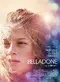 Belladone poster thumbnail