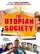 The Utopian Society poster thumbnail