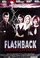 Flashback - Mörderische Ferien poster thumbnail