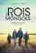 Les rois mongols poster thumbnail
