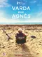 Varda by Agnès poster thumbnail
