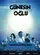 Günesin oglu poster thumbnail