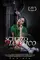 Scherzo Diabolico  poster thumbnail