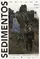 Sedimentos poster thumbnail