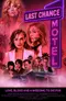 Last Chance Motel poster thumbnail