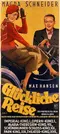 Glückliche Reise poster thumbnail