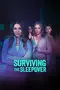 Surviving the Sleepover poster thumbnail