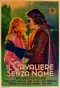 Il cavaliere senza nome poster thumbnail