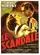 Scandale, Le poster thumbnail