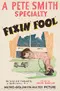 Fixin' Fool poster thumbnail