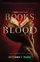 Books of Blood poster thumbnail