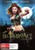 BloodRayne 2: Deliverance poster thumbnail