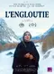 L'engloutie poster thumbnail