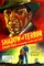 Shadow of Terror poster thumbnail