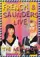 French & Saunders Live poster thumbnail