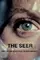The Seer poster thumbnail