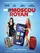 #Moscou-Royan poster thumbnail