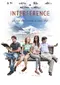 Interference poster thumbnail