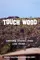 Touch Wood poster thumbnail