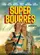 Super bourrés poster thumbnail