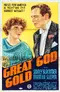 Great God Gold poster thumbnail