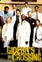 "Gideon's Crossing" poster thumbnail