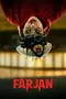 "Färjan" poster thumbnail