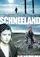 Schneeland poster thumbnail