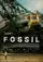 Fossil poster thumbnail