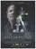 Anomalous  poster thumbnail