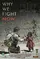 Why We Fight Now poster thumbnail
