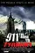 911: The Road to Tyranny poster thumbnail