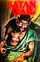 Satan War poster thumbnail