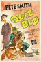 Quiz Biz poster thumbnail