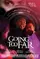Going Too Far  poster thumbnail