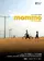 Mommo poster thumbnail