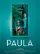 Paula poster thumbnail