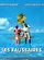 Les faussaires poster thumbnail