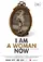 I am a woman now poster thumbnail