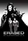 Erased poster thumbnail
