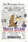 Uncle Scam poster thumbnail