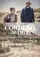 Cordero de Dios poster thumbnail