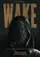 Wake poster thumbnail